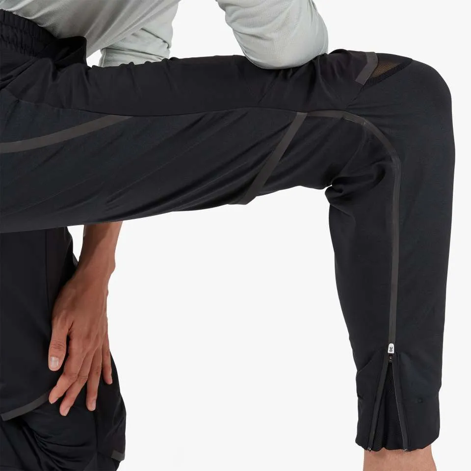 Women's Running Pants