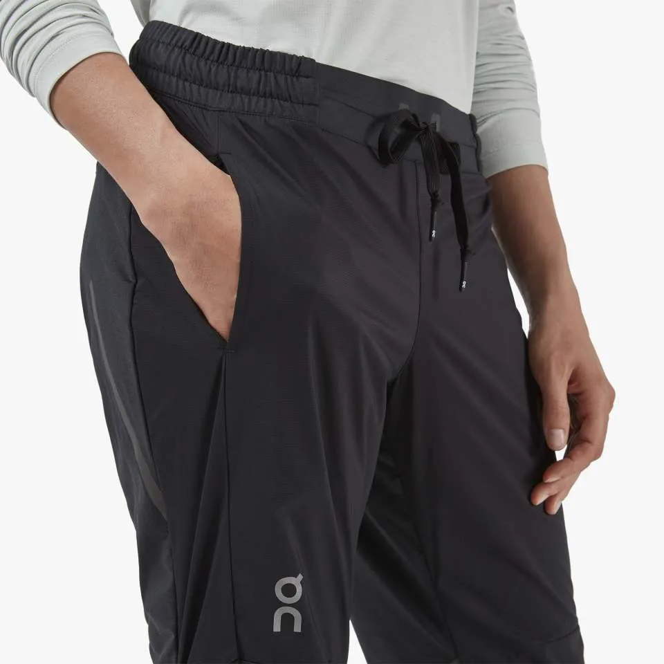 Women's Running Pants