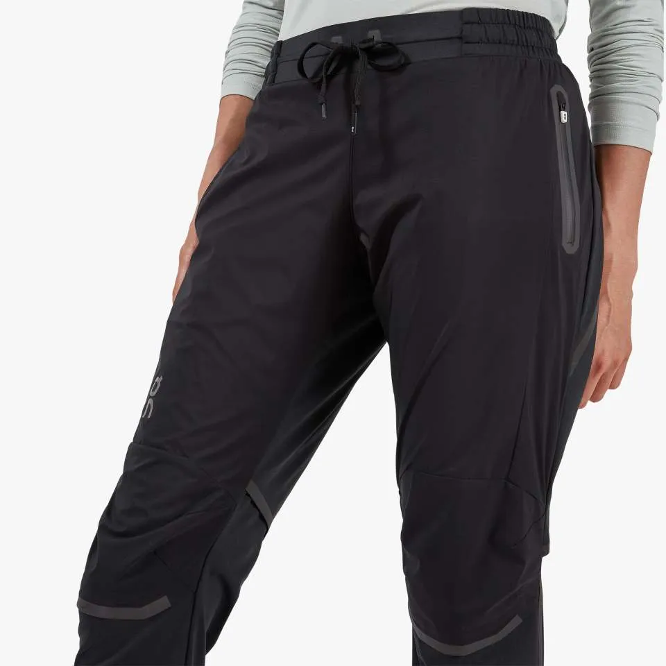Women's Running Pants