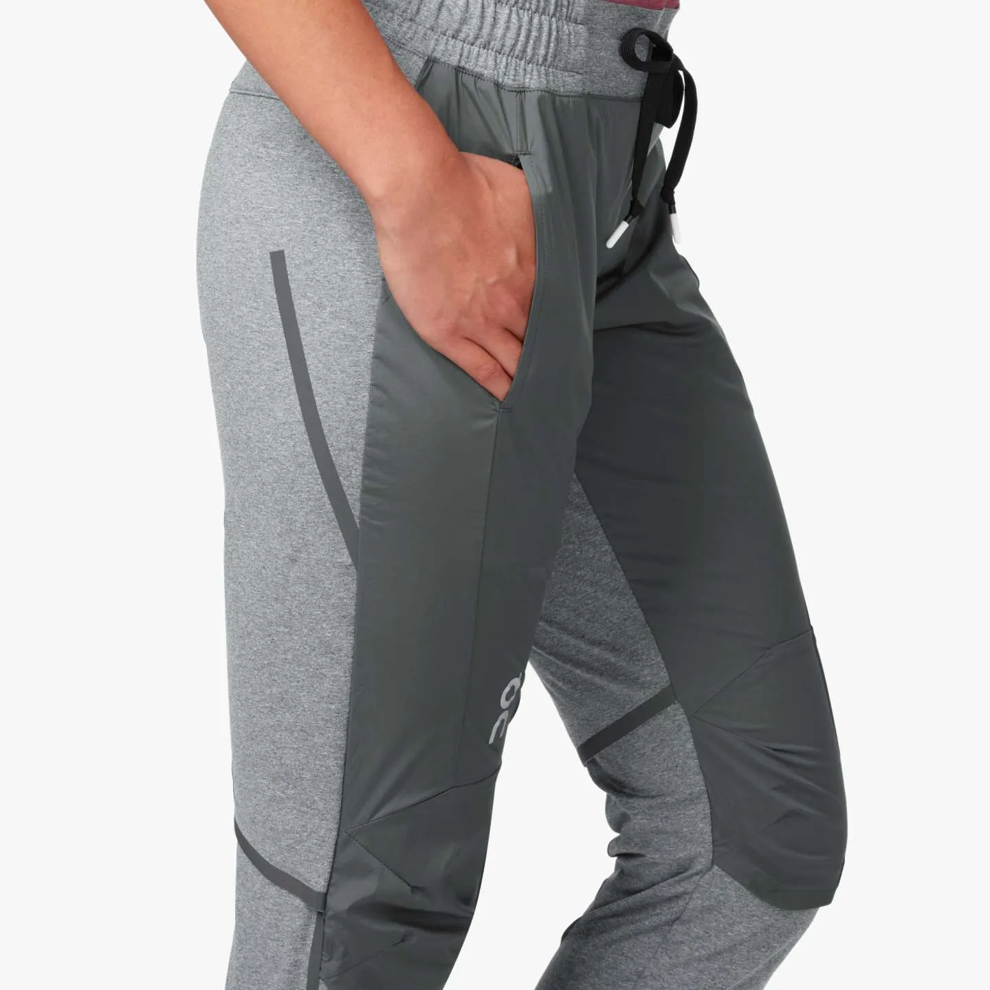 Women's Running Pants