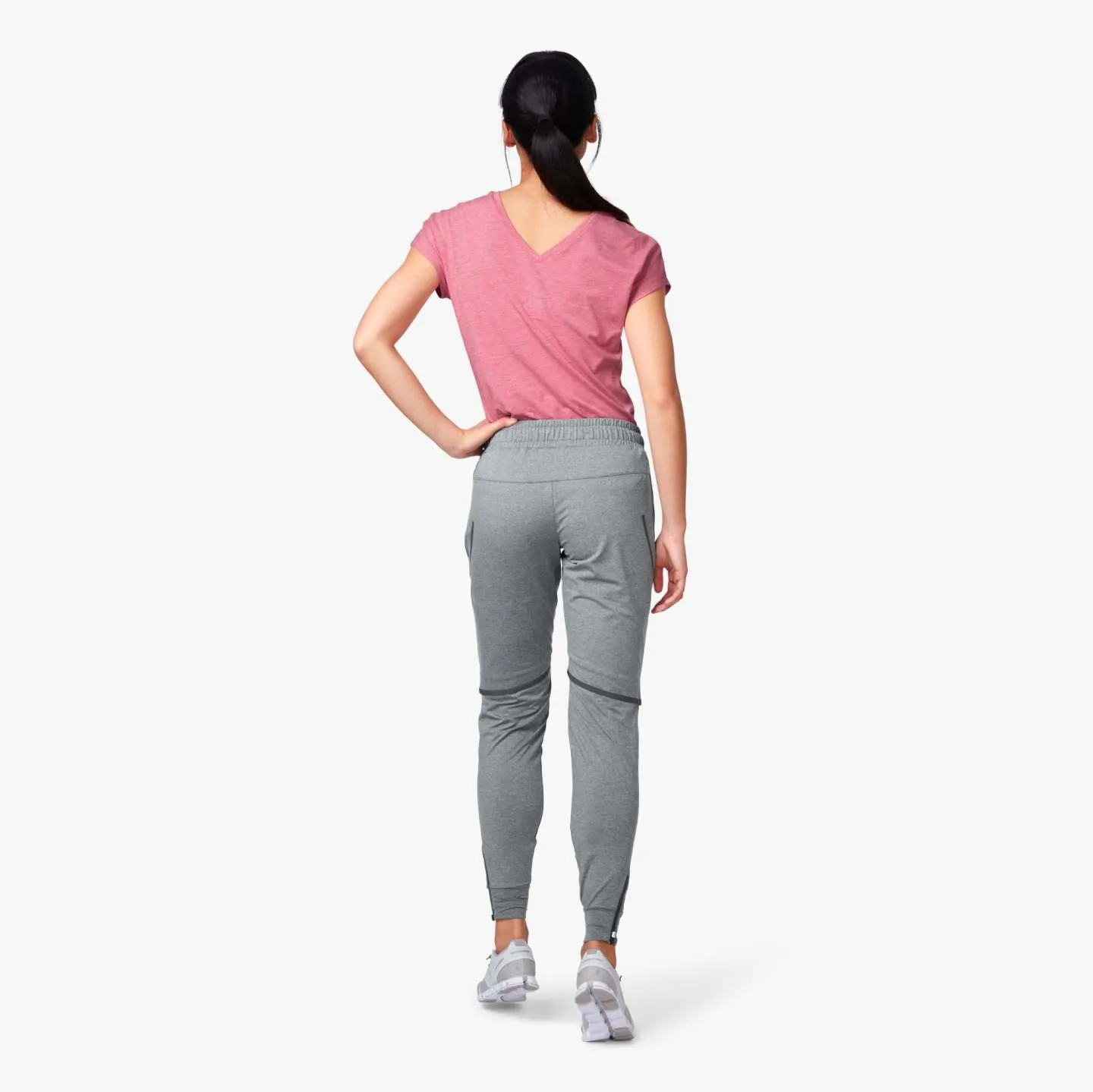 Women's Running Pants