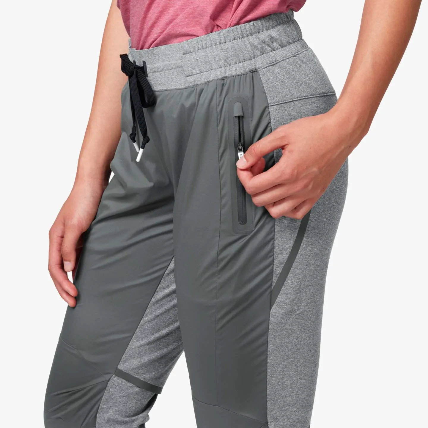 Women's Running Pants