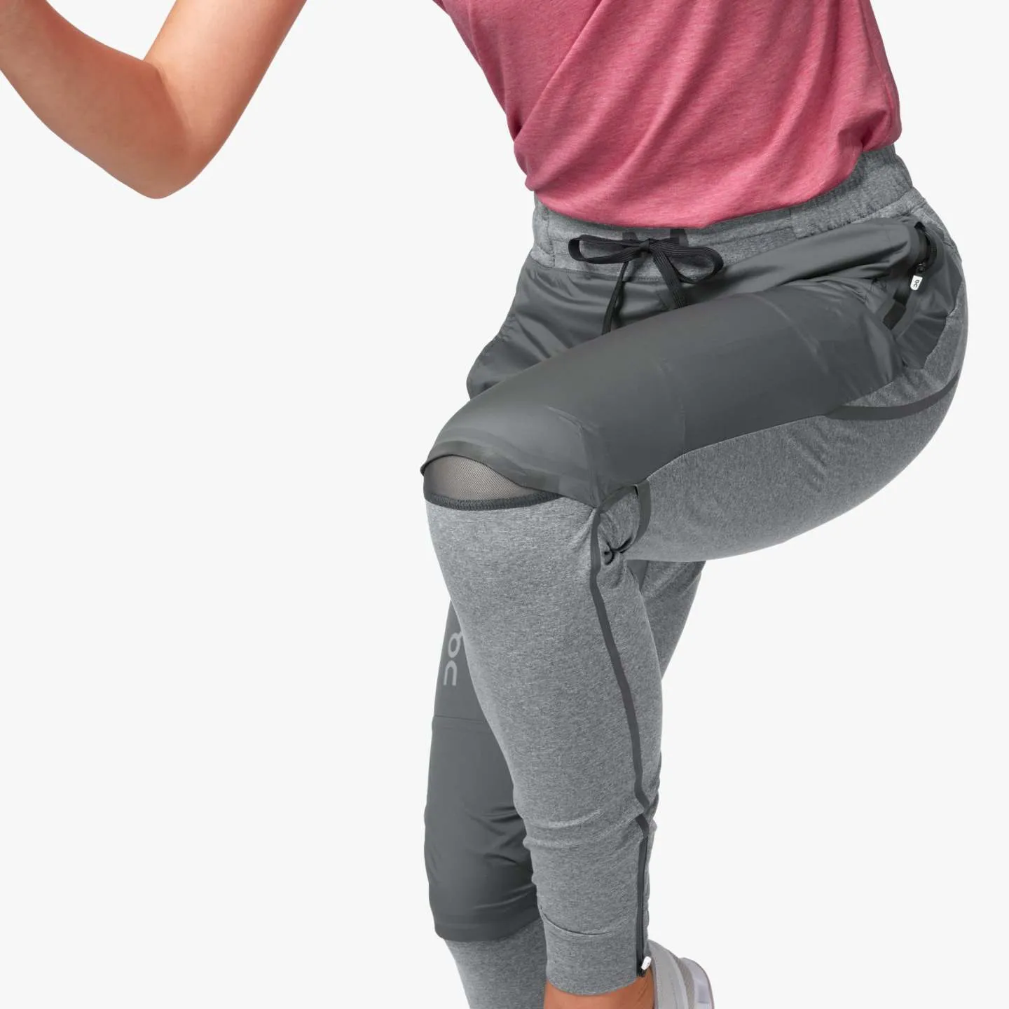 Women's Running Pants