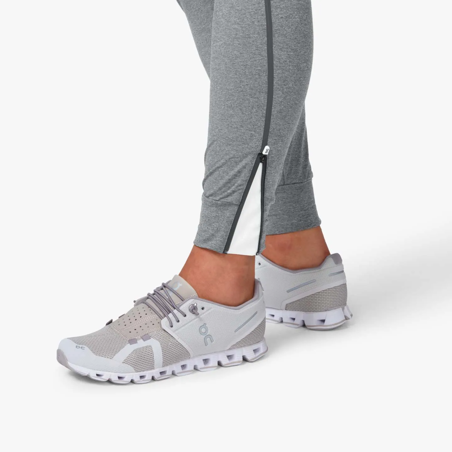 Women's Running Pants
