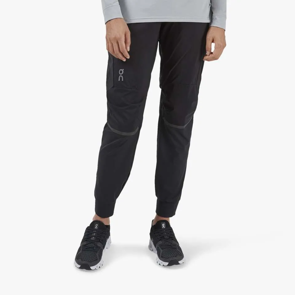 Women's Running Pants