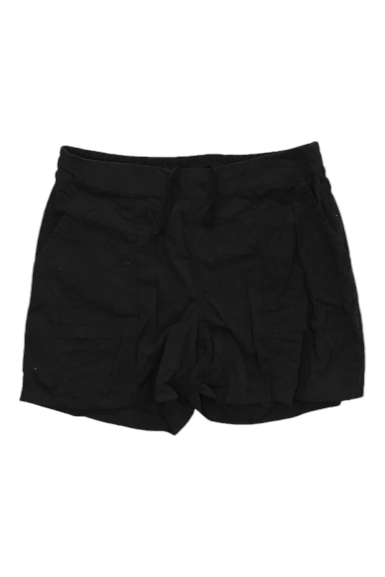 Womens Savanna Trails Shorts