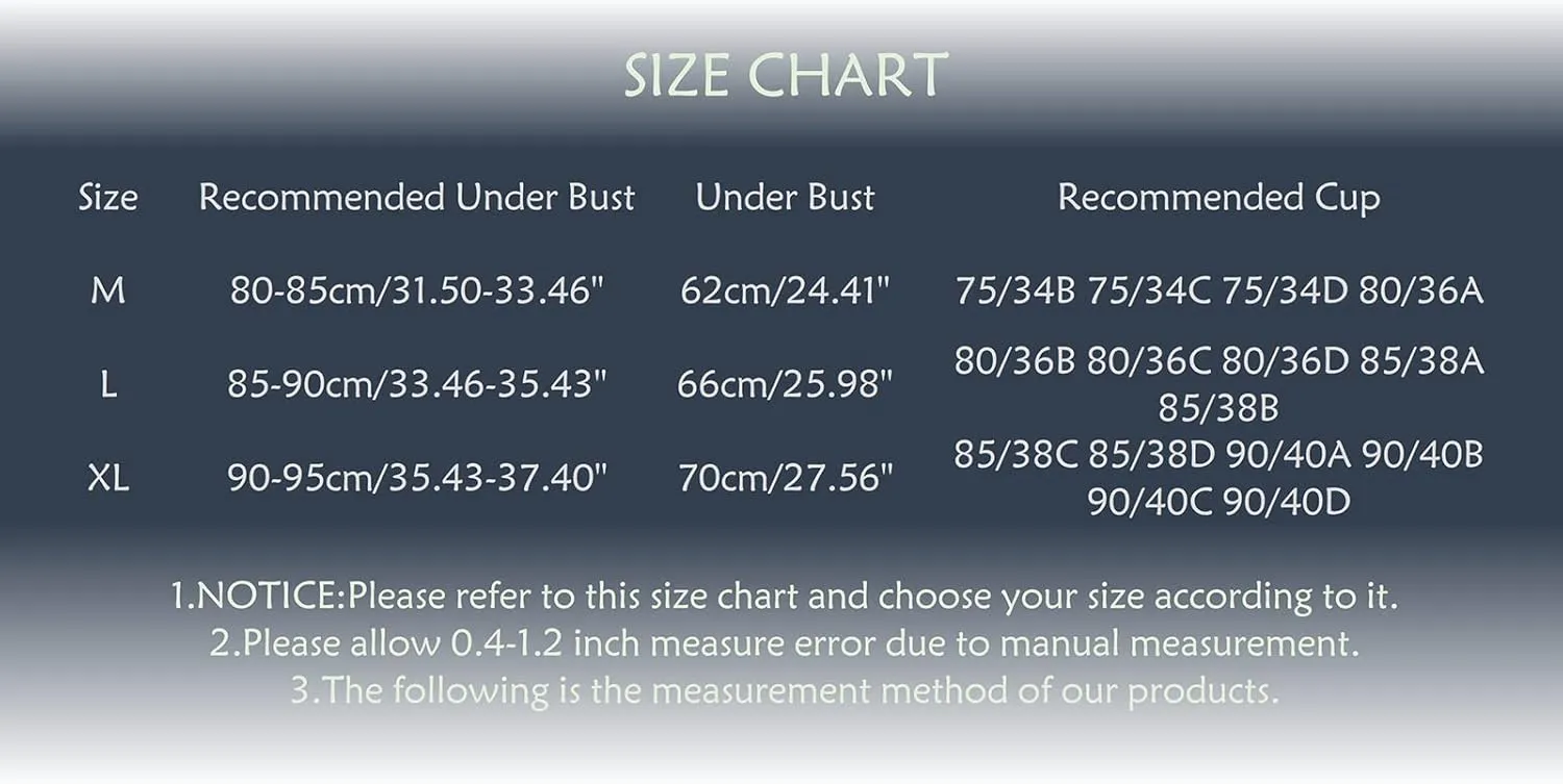 Women's Sexy Sports Bra Sports Bras Yoga Running Seamless for Large Bust One Piece Breathable Push Up Full Coverage