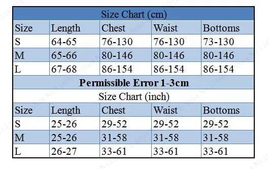 Women's Slim Yoga Top