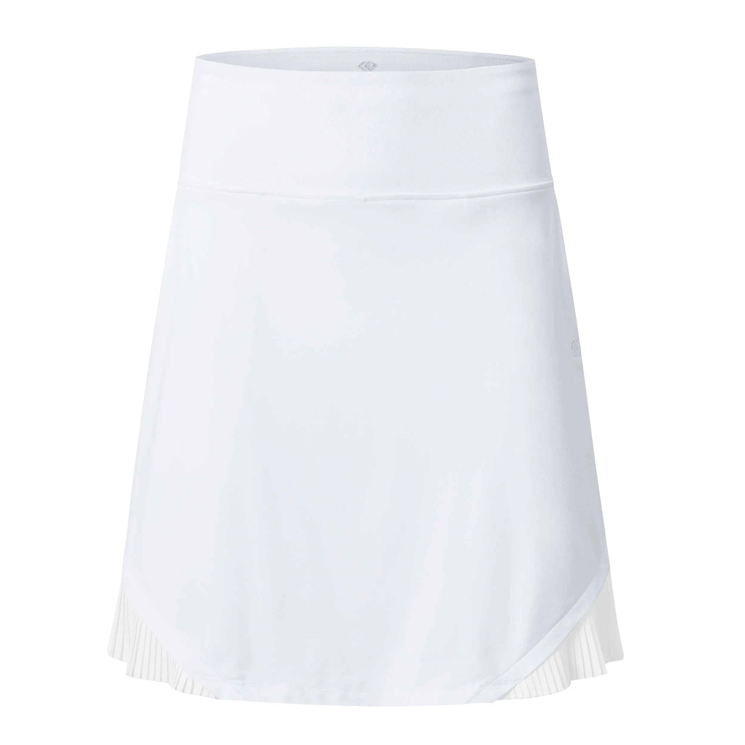Women's summer outdoor sports casual skirt