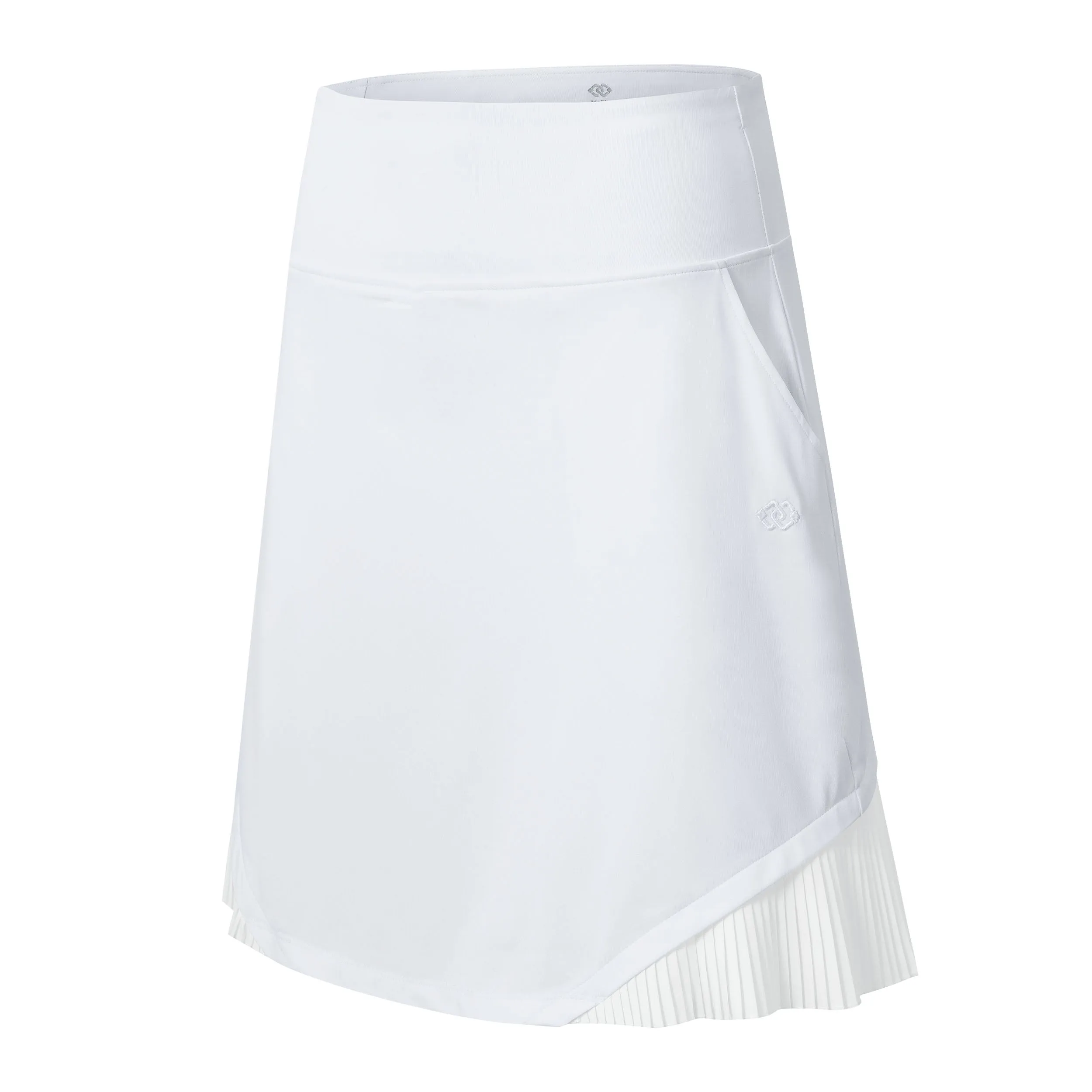Women's summer outdoor sports casual skirt