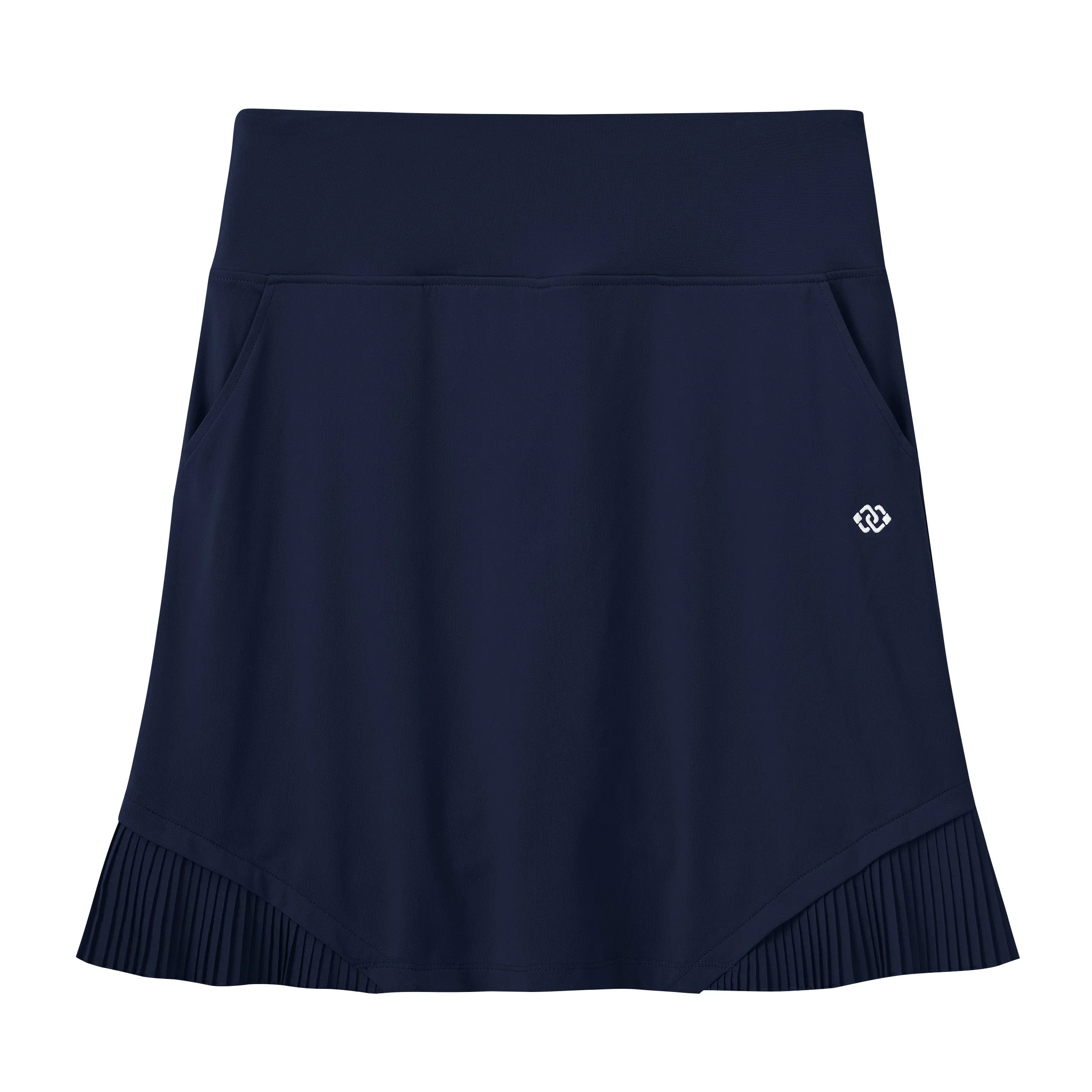 Women's summer outdoor sports casual skirt