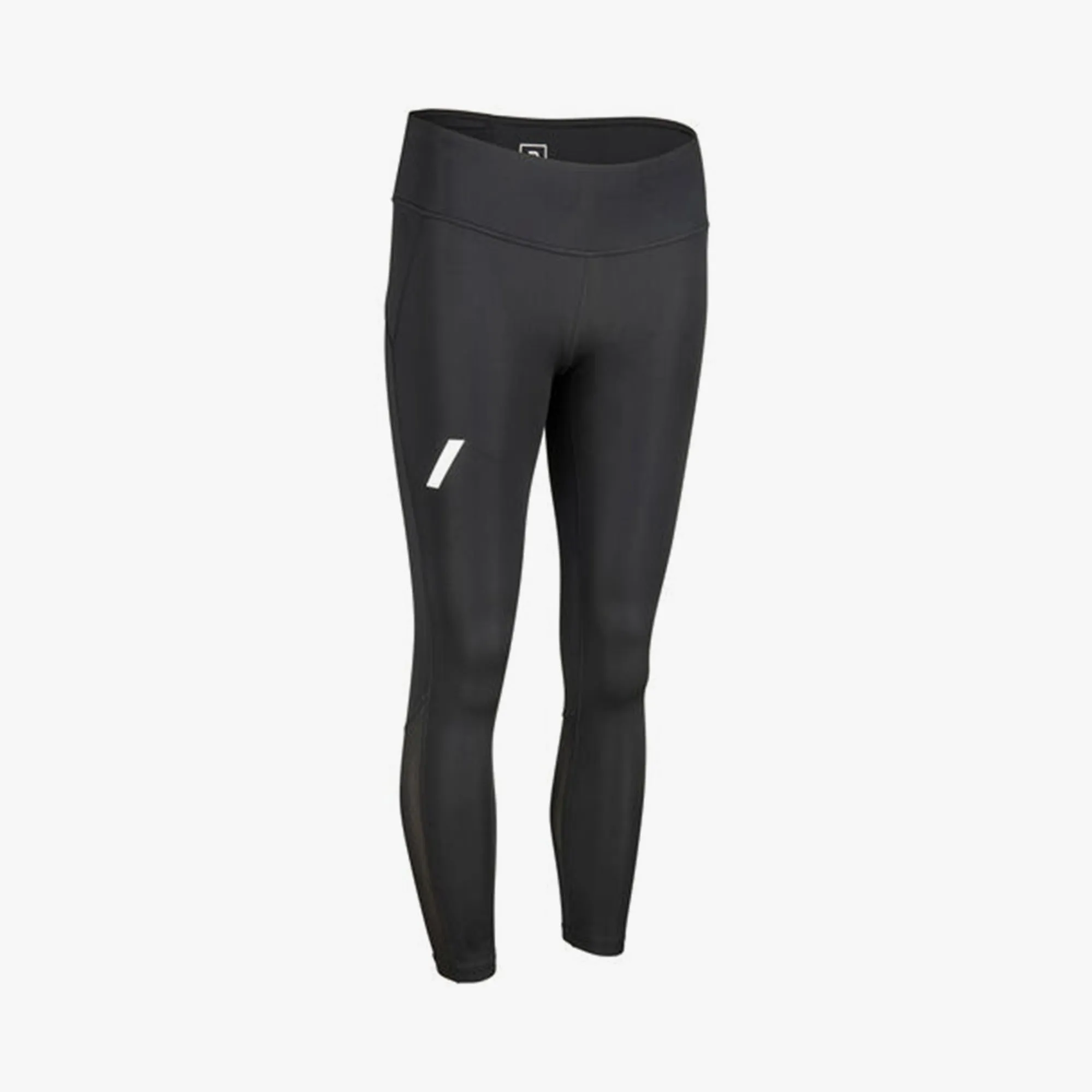Women's Tights Focus
