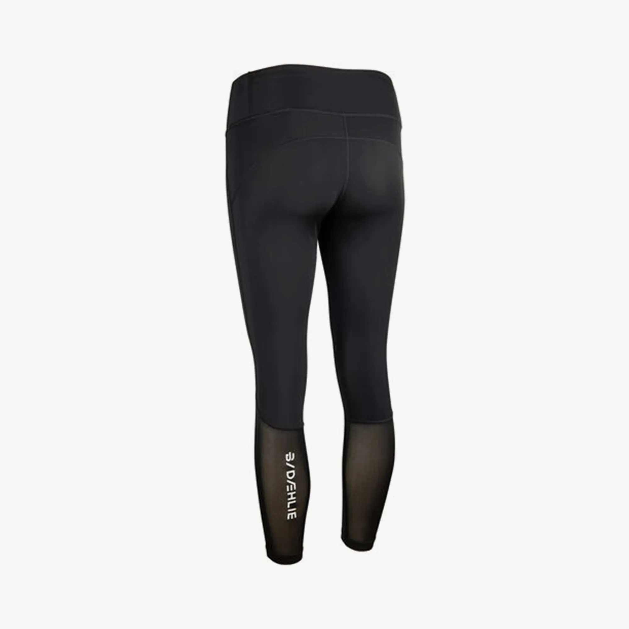 Women's Tights Focus