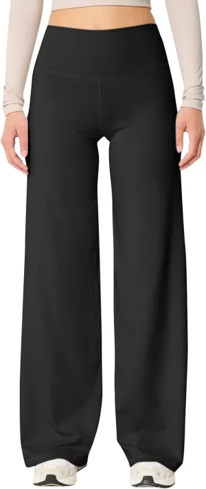 Seamless Compression Sets