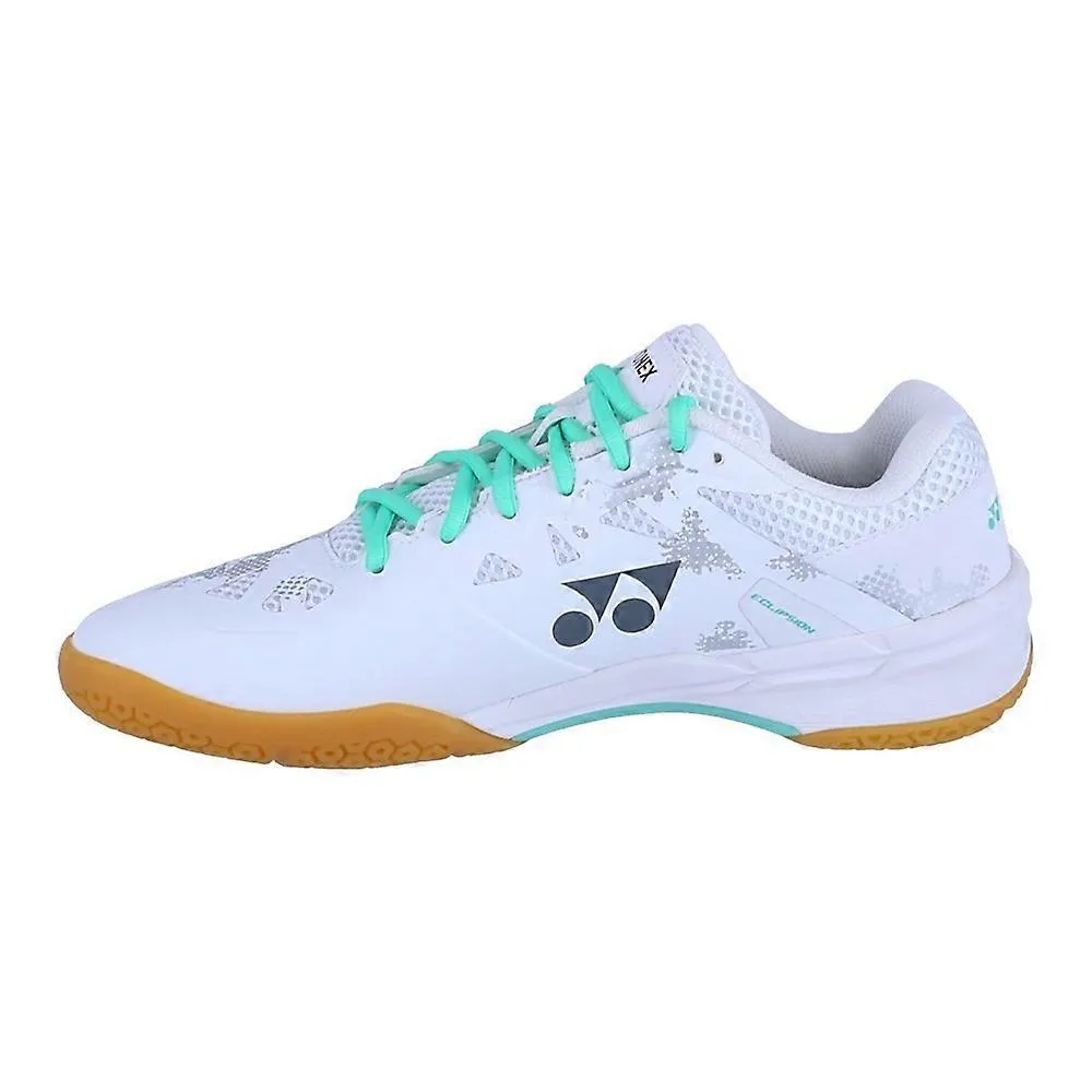 YONEX POWER CUSHION ECLIPSION X.