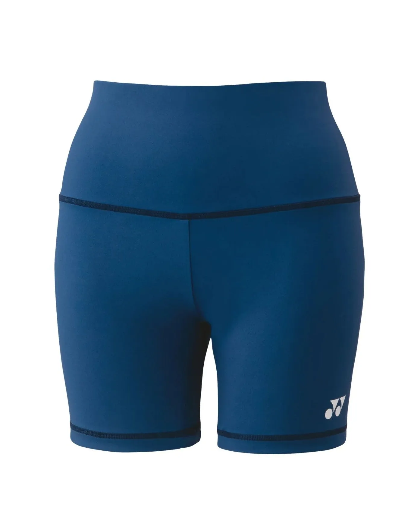 Yonex Women's Dress With Inner Shorts 20700