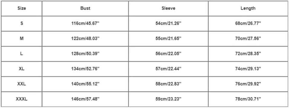 Zip Up Hoodies for Women Long Sleeve Fall Oversized Sweatshirts Fleece Y2K Jacket with Pockets 2024 Fashion Clothes