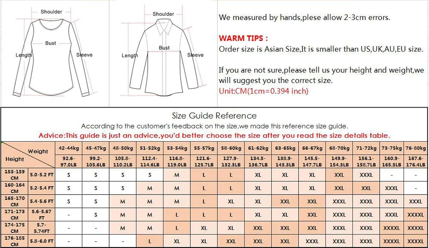 ZYXTIM Womens Cute French Terry Fleece Pullover Hoodie Half Zip Up Baggy Long Sleeve Warm Casual Fall Winter Stylish Tops